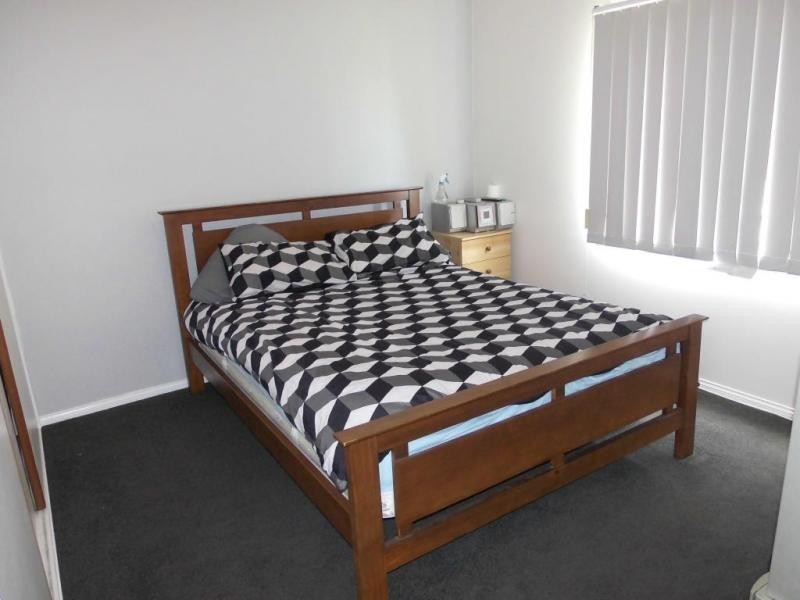 101 Beresford Avenue, Beresfield NSW 2322