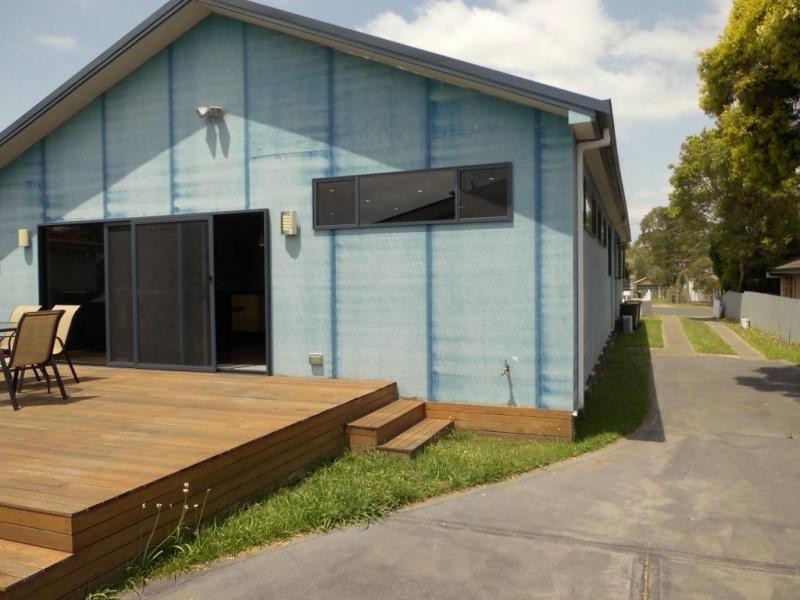 101 Beresford Avenue, Beresfield NSW 2322