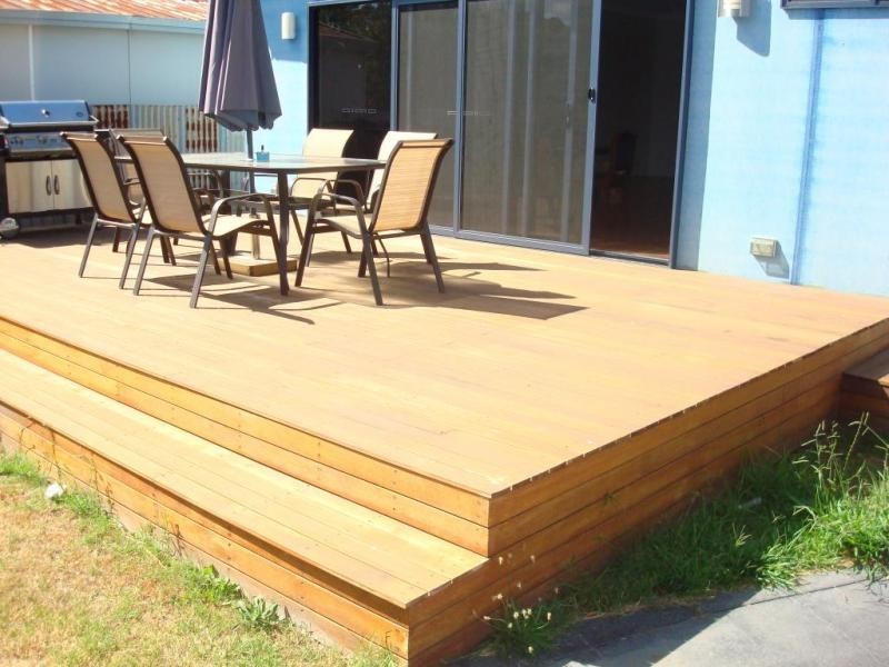 101 Beresford Avenue, Beresfield NSW 2322