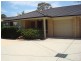 6/120 Anderson Drive, Tarro NSW 2322