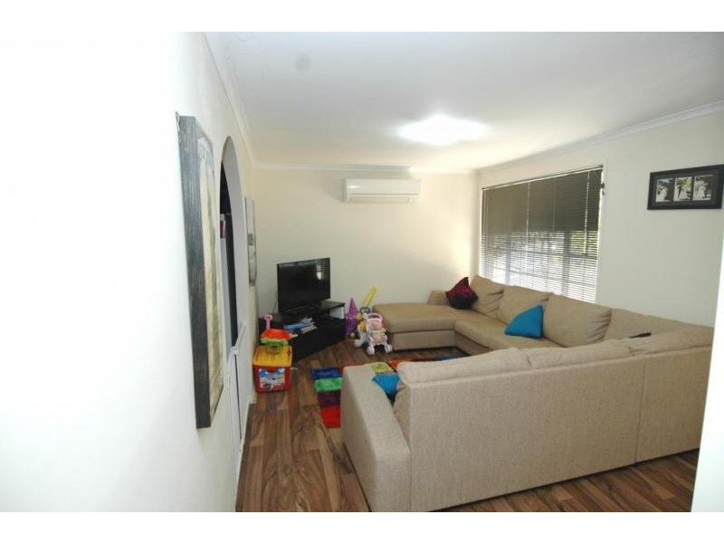 31 Pepler Place, Thornton NSW 2322