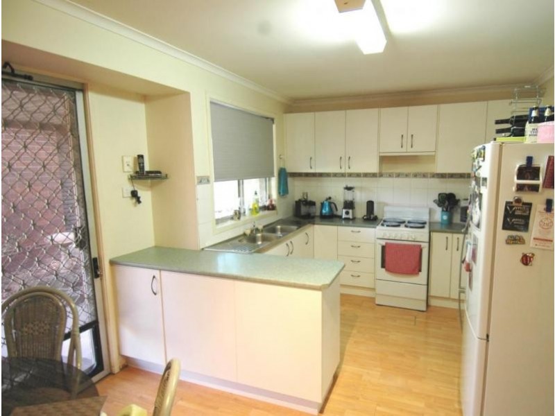 31 Pepler Place, Thornton NSW 2322