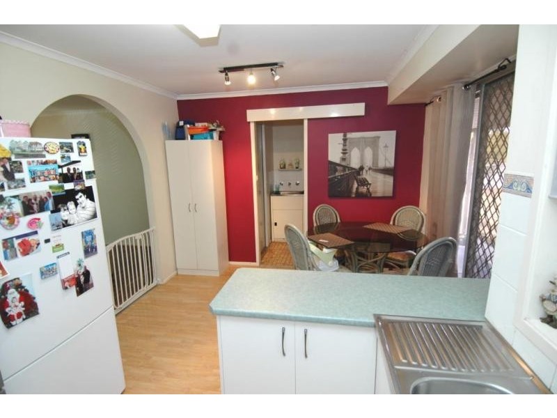 31 Pepler Place, Thornton NSW 2322