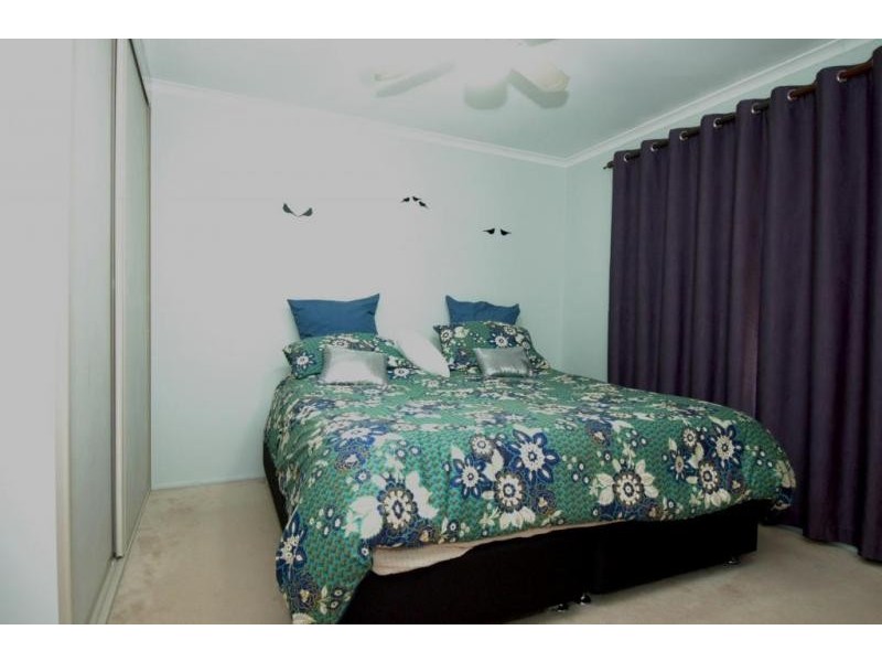 31 Pepler Place, Thornton NSW 2322