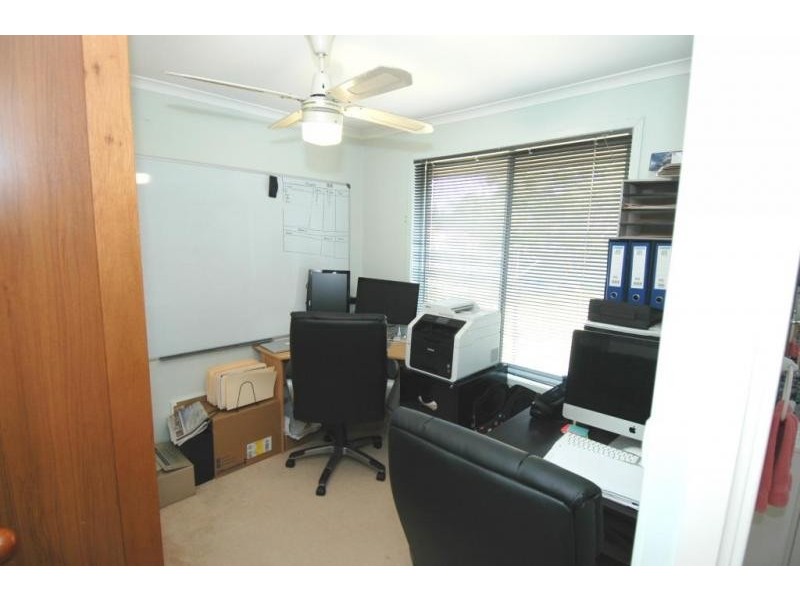 31 Pepler Place, Thornton NSW 2322