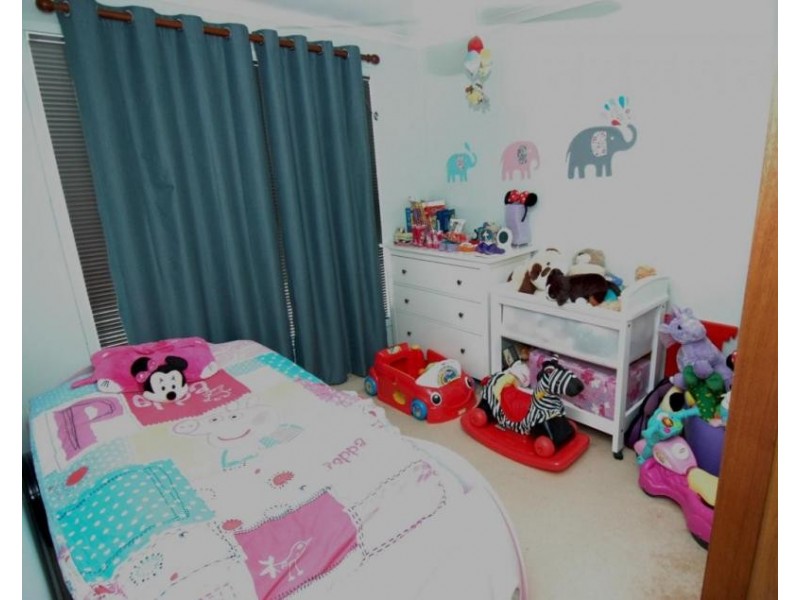 31 Pepler Place, Thornton NSW 2322