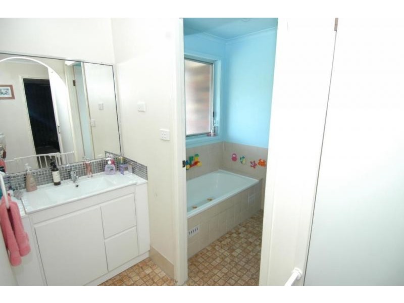 31 Pepler Place, Thornton NSW 2322