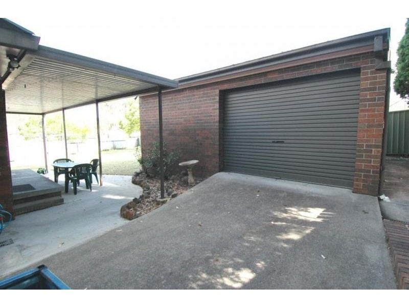 31 Pepler Place, Thornton NSW 2322