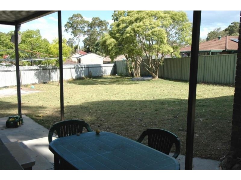 31 Pepler Place, Thornton NSW 2322