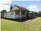 39 Maitland Road, Hexham NSW 2322