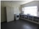 39 Maitland Road, Hexham NSW 2322