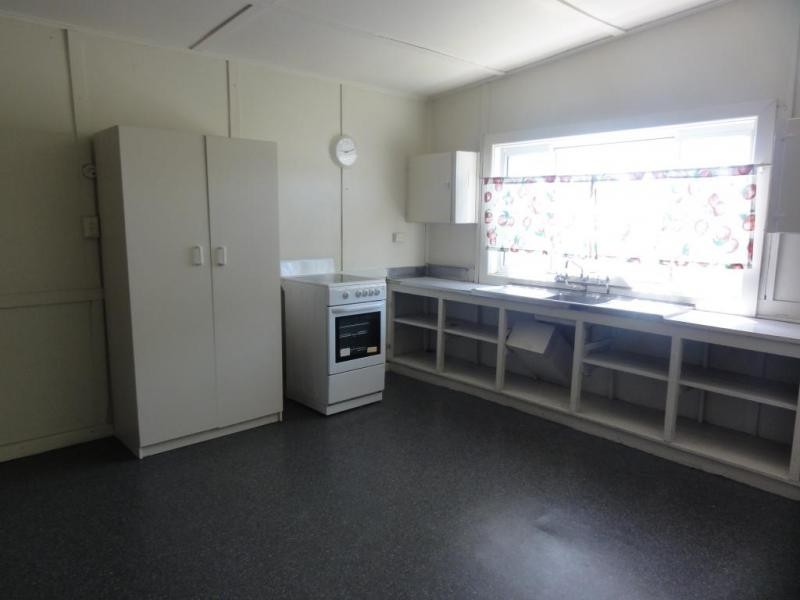 39 Maitland Road, Hexham NSW 2322