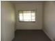 39 Maitland Road, Hexham NSW 2322