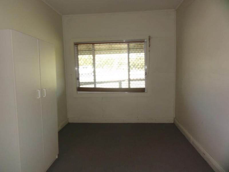 39 Maitland Road, Hexham NSW 2322