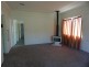 39 Maitland Road, Hexham NSW 2322
