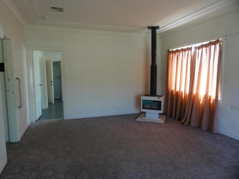 39 Maitland Road, Hexham NSW 2322