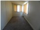 39 Maitland Road, Hexham NSW 2322
