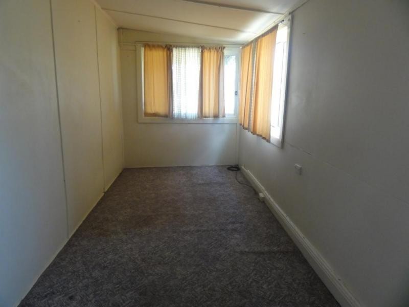 39 Maitland Road, Hexham NSW 2322