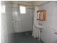 39 Maitland Road, Hexham NSW 2322