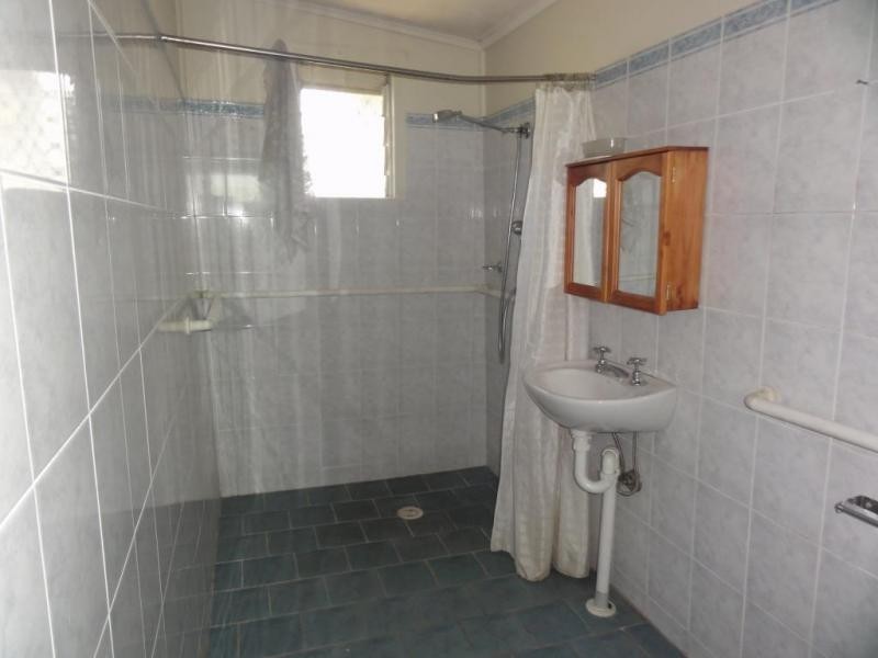 39 Maitland Road, Hexham NSW 2322