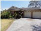 4 Maybush Avenue, Thornton NSW 2322
