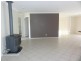 4 Maybush Avenue, Thornton NSW 2322