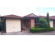 1/27 Day Street, East Maitland NSW 2323