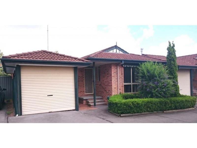 1/27 Day Street, East Maitland NSW 2323