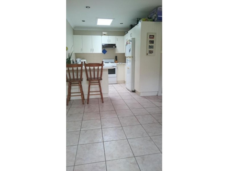 1/27 Day Street, East Maitland NSW 2323