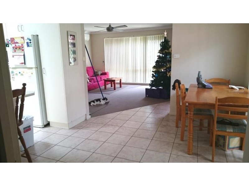 1/27 Day Street, East Maitland NSW 2323