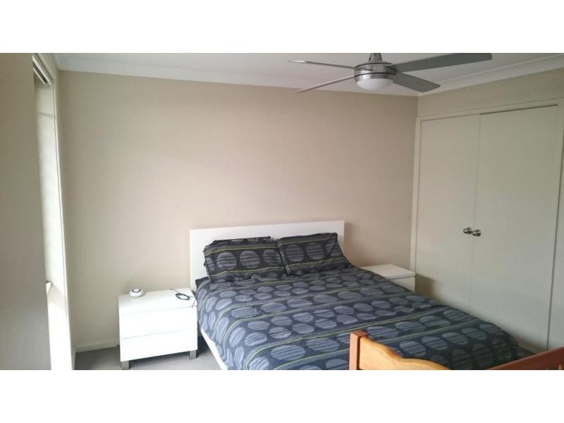 1/27 Day Street, East Maitland NSW 2323