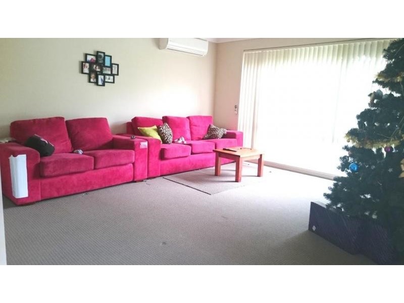 1/27 Day Street, East Maitland NSW 2323