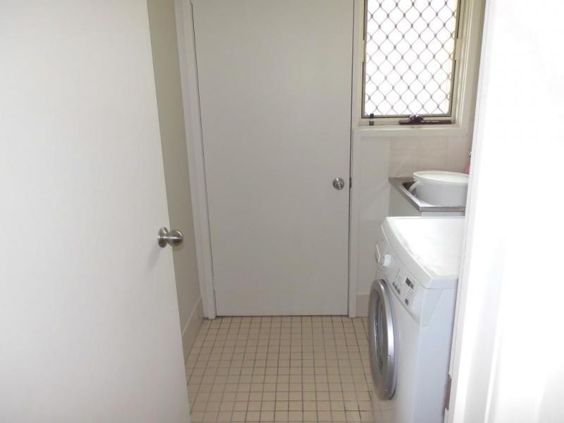 1/27 Day Street, East Maitland NSW 2323