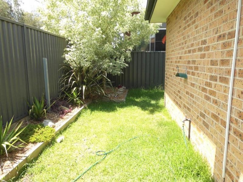 1/27 Day Street, East Maitland NSW 2323