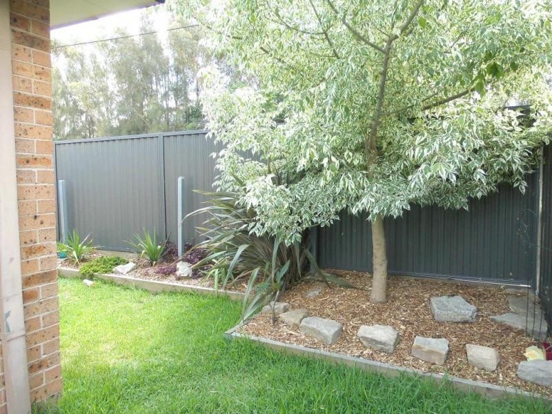 1/27 Day Street, East Maitland NSW 2323