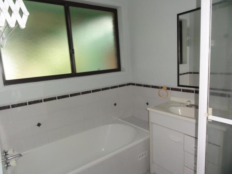 28 Waterbush Crescent, Woodberry NSW 2322