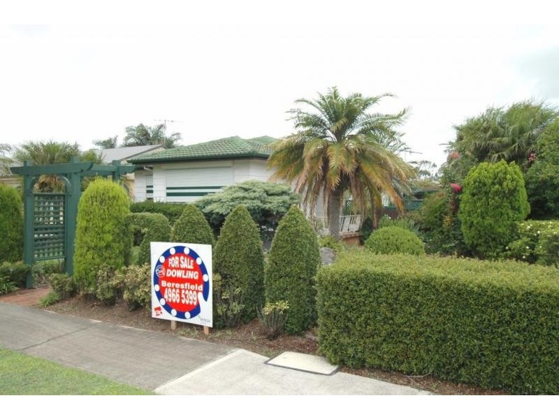 7 Thirlmere Parade, Tarro NSW 2322