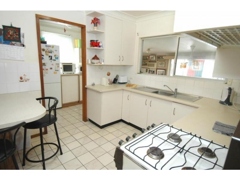 7 Thirlmere Parade, Tarro NSW 2322