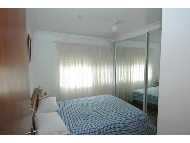 7 Thirlmere Parade, Tarro NSW 2322