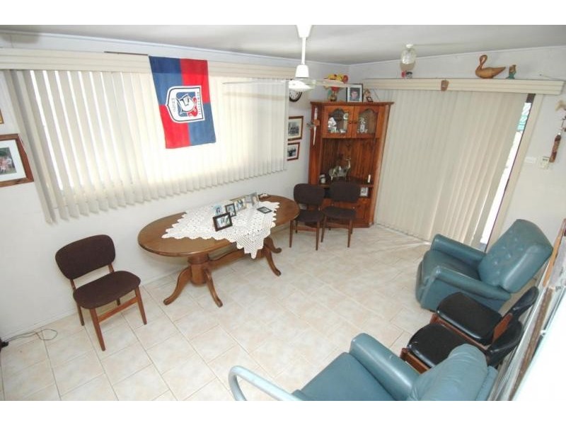 7 Thirlmere Parade, Tarro NSW 2322