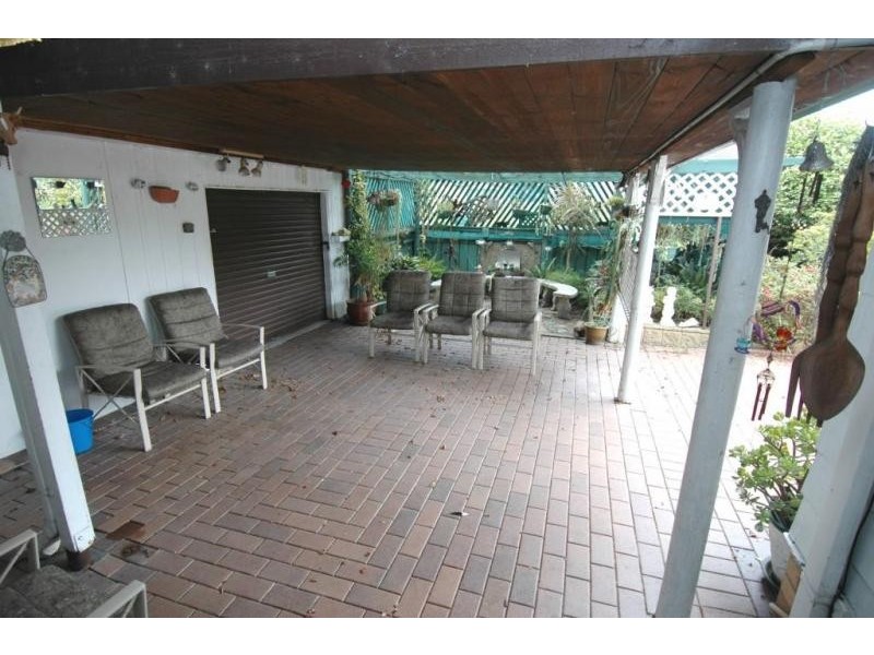 7 Thirlmere Parade, Tarro NSW 2322