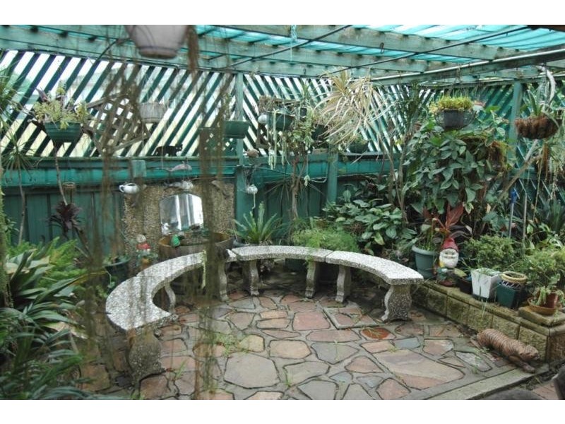 7 Thirlmere Parade, Tarro NSW 2322