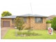 17 Irving Street, Beresfield NSW 2322