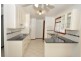 17 Irving Street, Beresfield NSW 2322