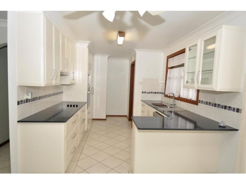17 Irving Street, Beresfield NSW 2322