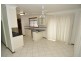 17 Irving Street, Beresfield NSW 2322