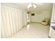 17 Irving Street, Beresfield NSW 2322