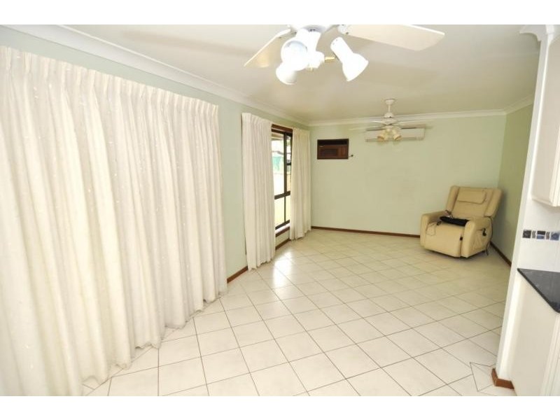 17 Irving Street, Beresfield NSW 2322