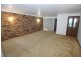17 Irving Street, Beresfield NSW 2322
