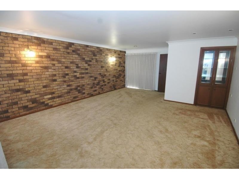 17 Irving Street, Beresfield NSW 2322